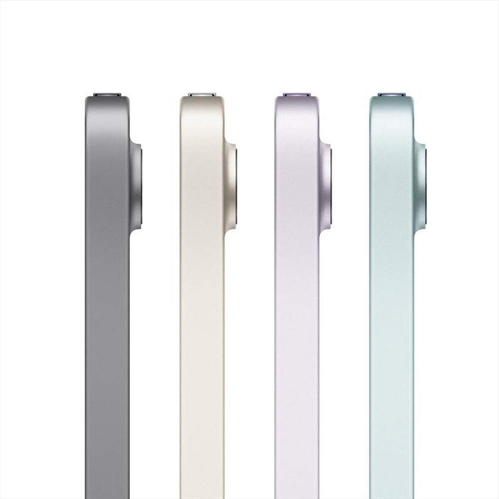 Immagine del prodotto APPLE - iPad Mini Wi-Fi 256GB-Grigio Siderale