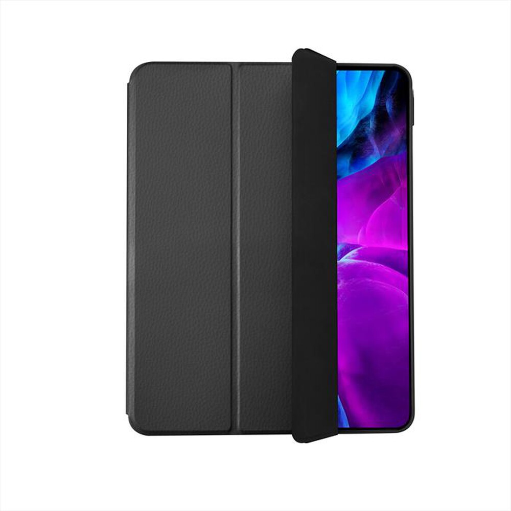 Immagine del prodotto SBS - TABKPROIPPRO1221K-Nero