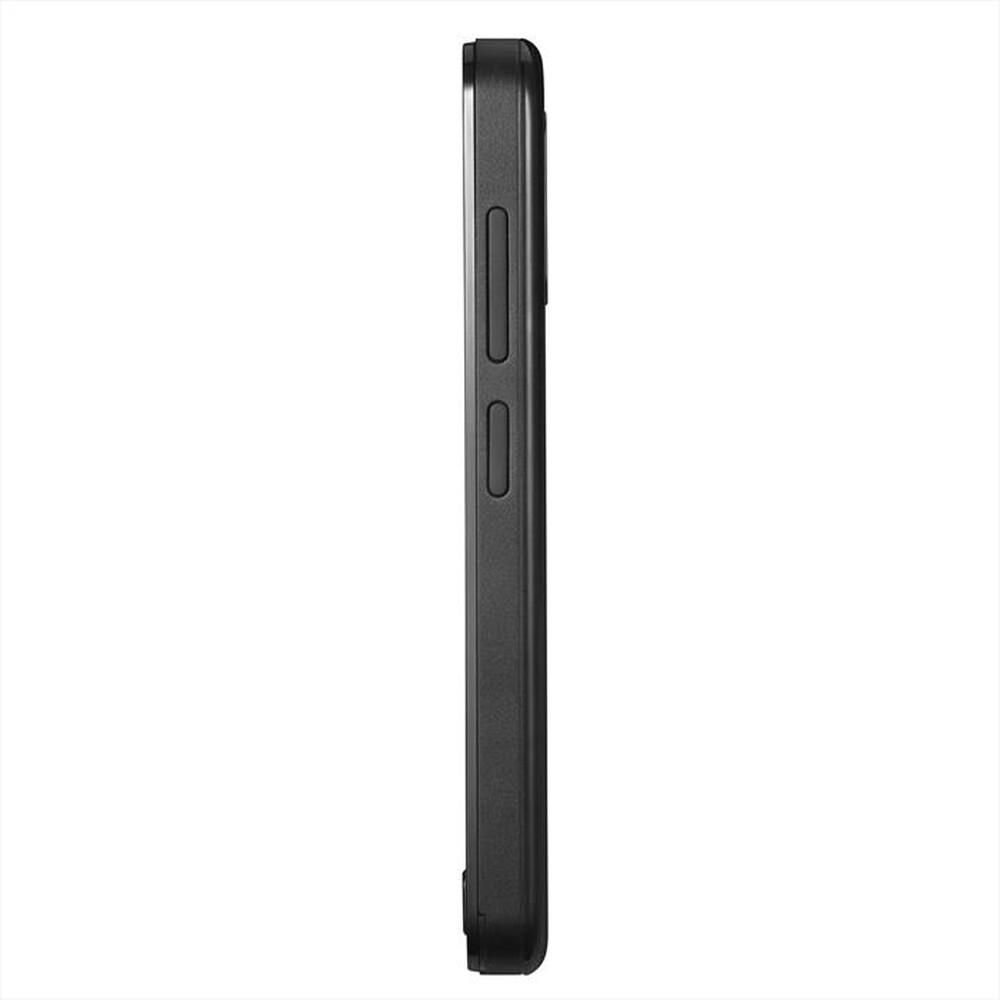 Immagine del prodotto BRONDI - AMICO SMARTPHONE POCKET-BLACK