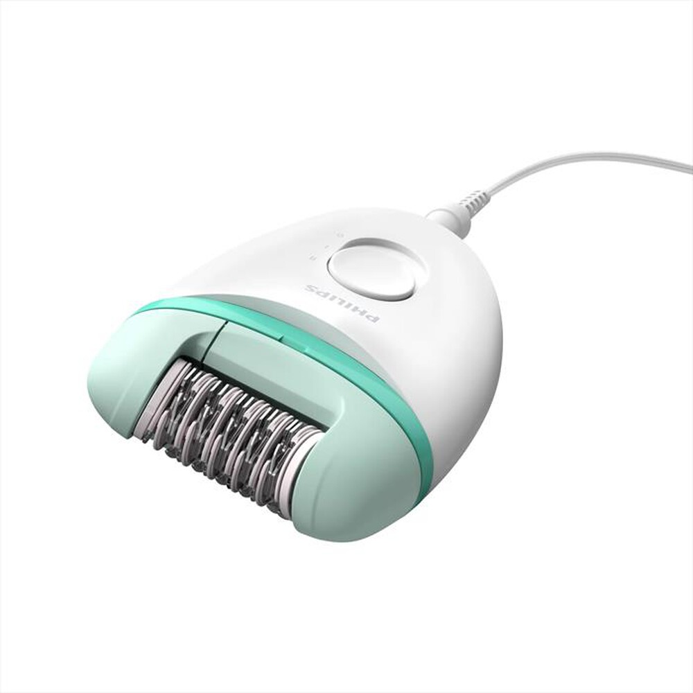 Immagine del prodotto PHILIPS - BRE224/00