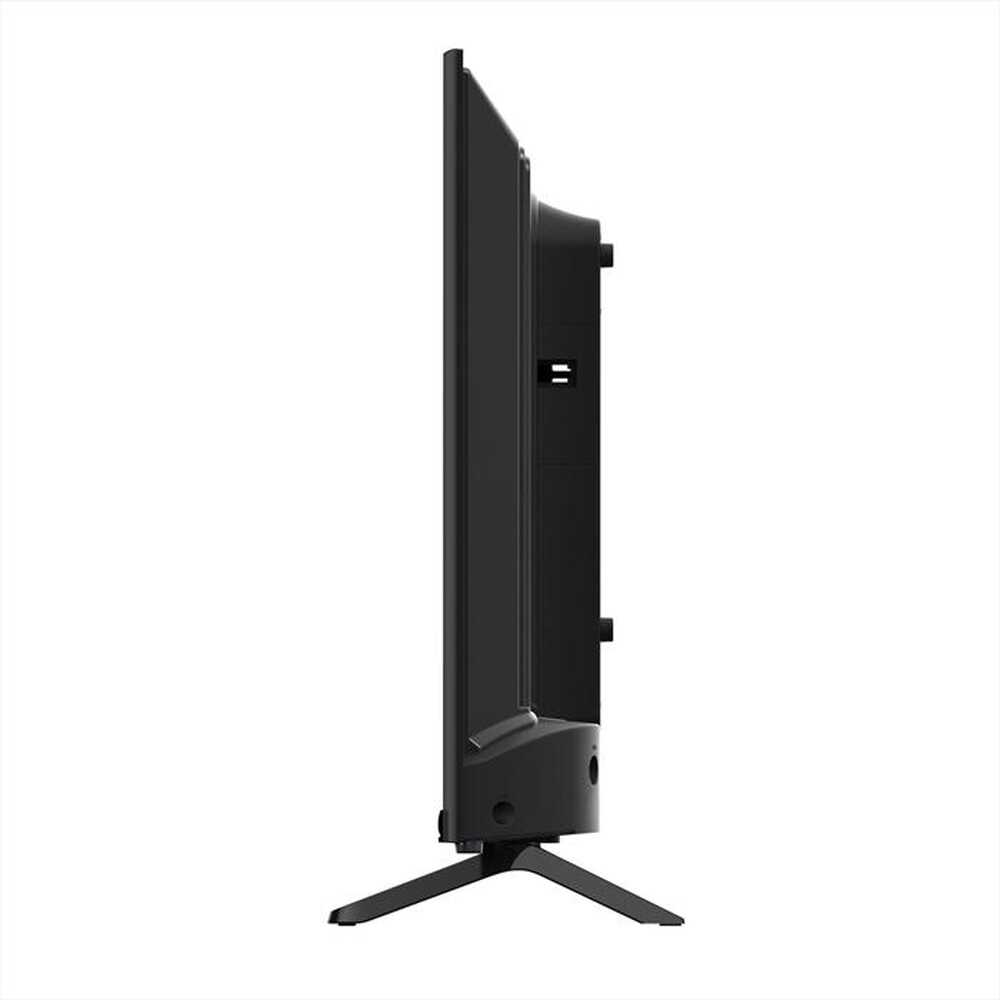 Immagine del prodotto NIKKEI - Smart TV LED HD READY 32" NI32HG7NA9