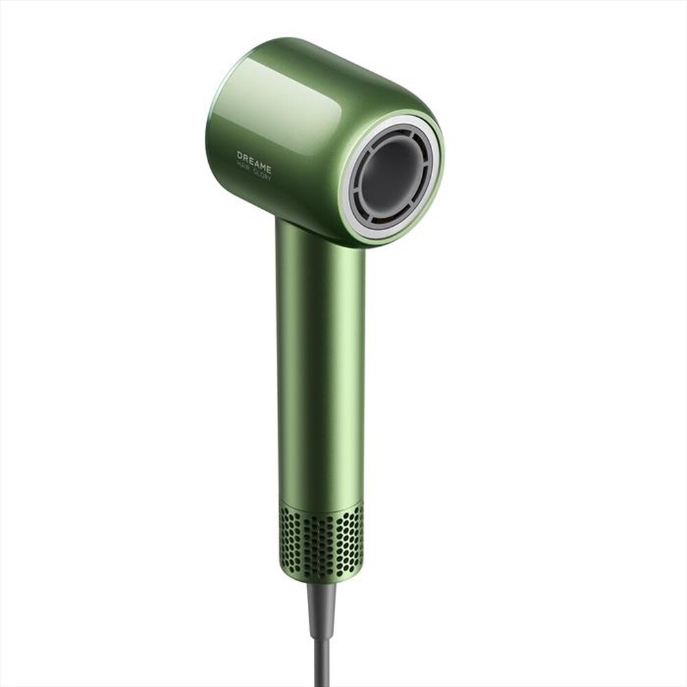 Immagine del prodotto DREAME - Asciugacapelli HAIR GLORY&nbsp;MASTER-Verde