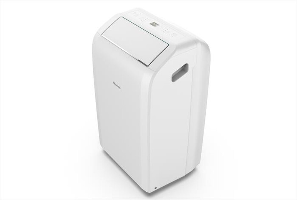 HISENSE - Condizionatore monoblocco APC09QC