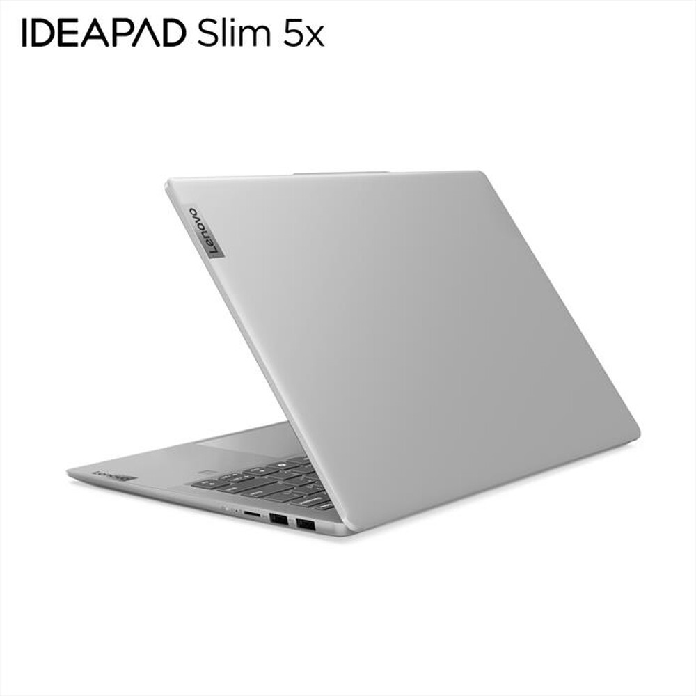 Immagine del prodotto LENOVO - Notebook IdeaPad Slim 5 14" X1P-42 16GB SSD 512GB