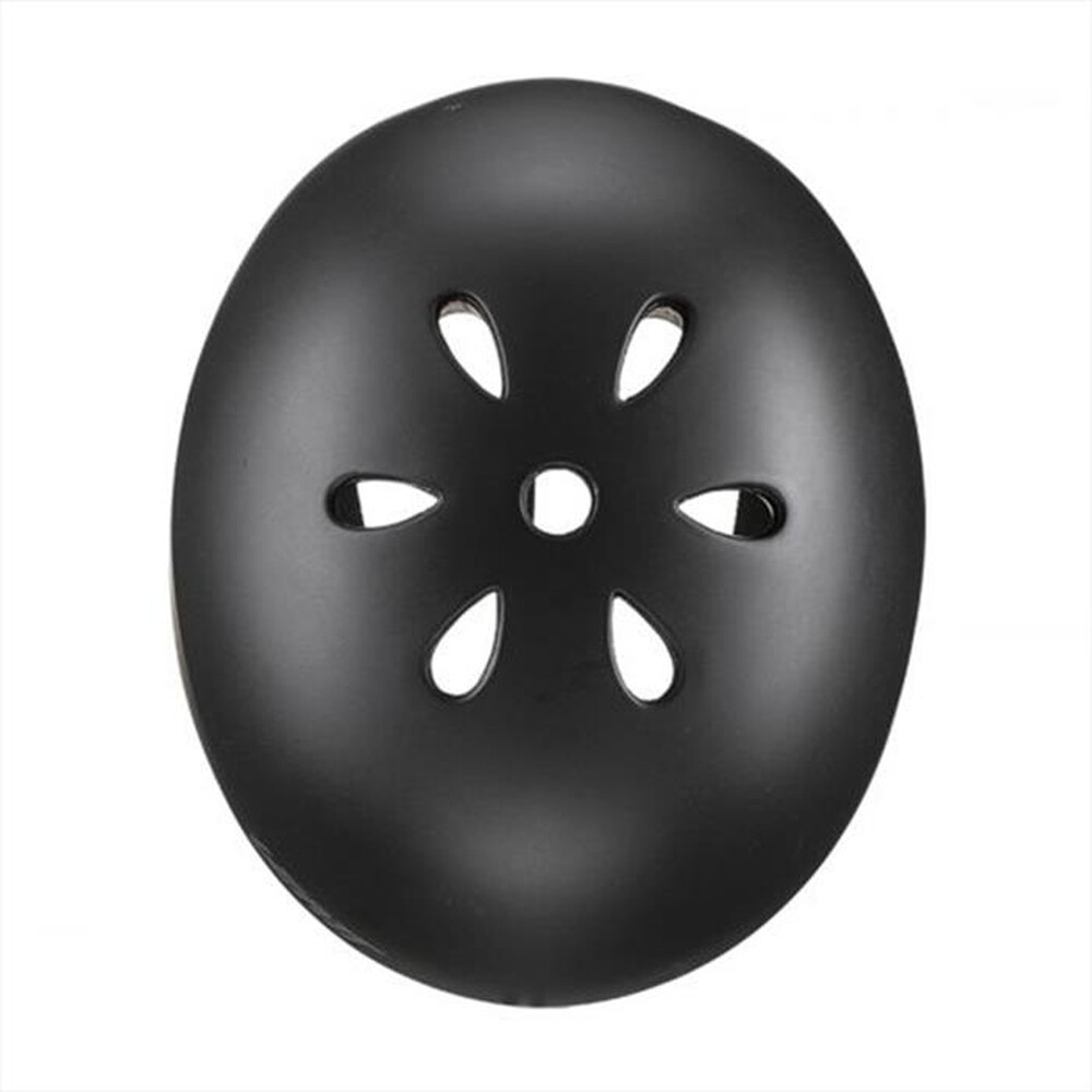 Immagine del prodotto LEATT - HELMET DBX 1.0 URBAN-Black