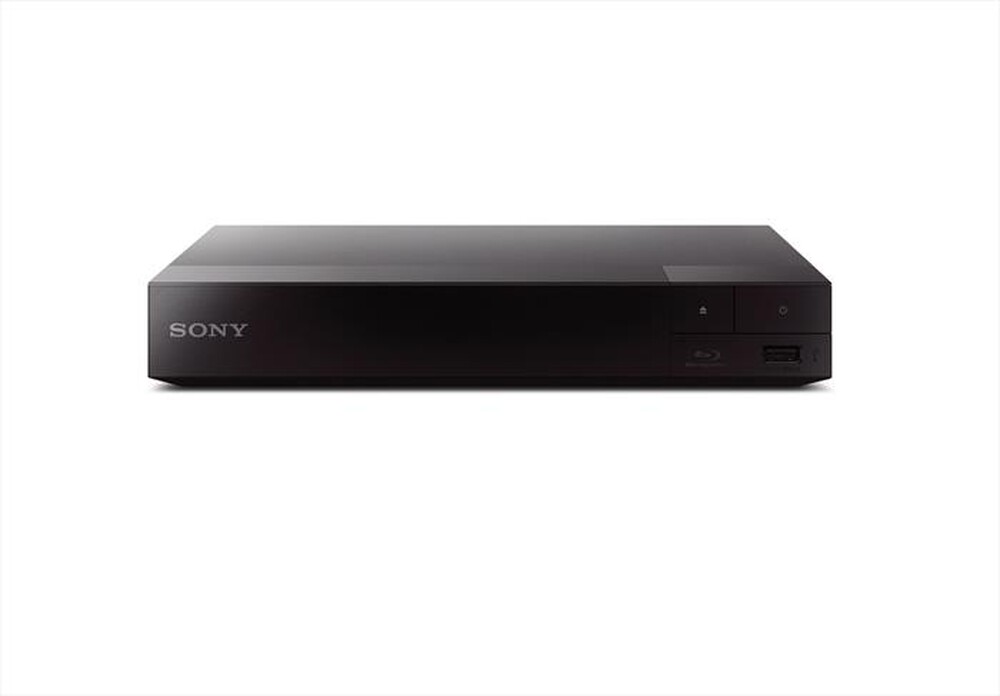 Immagine del prodotto SONY - BDPS3700B.EC1-BLACK