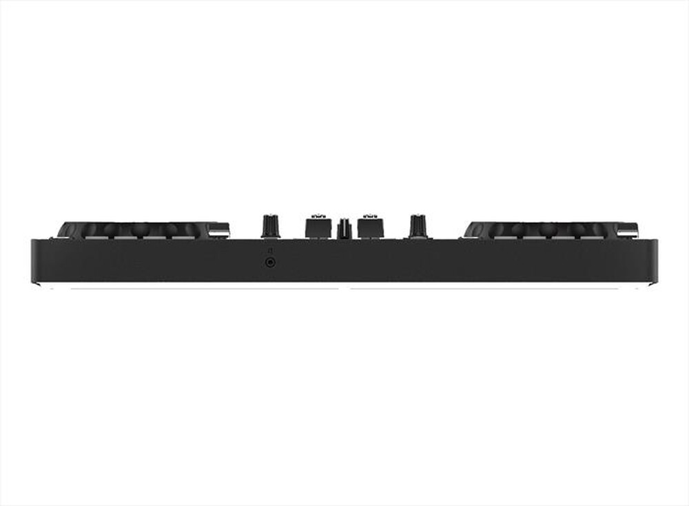 Immagine del prodotto PIONEER - Dj console DJ FLX-4-NERO