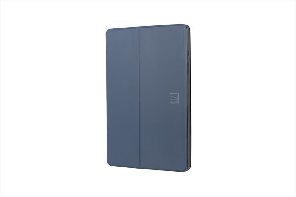 Immagine del prodotto TUCANO - Custodia TAB-GSA9P23-B Galaxy Tab A9+ (11") 2023-BLU
