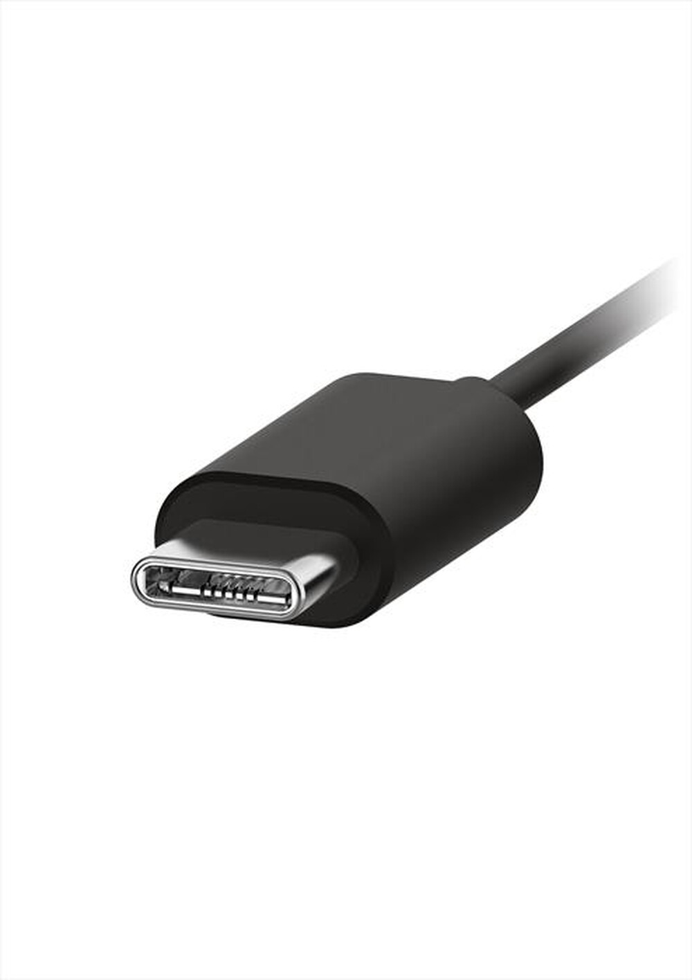 Immagine del prodotto PHILIPS - AURICOLARI PHI TAE5008-Nero