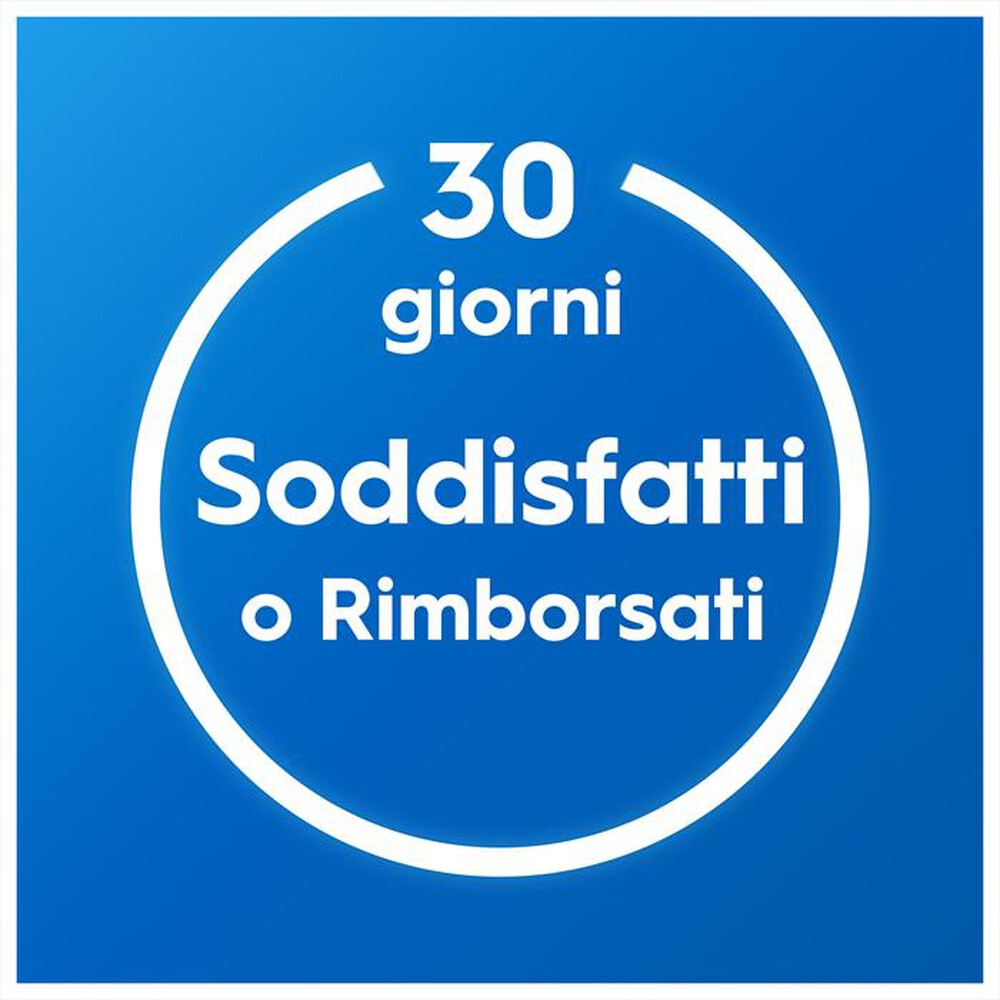 Immagine del prodotto ORAL-B - Spazzolino elettrico IO2 DUO-Nero e Verde