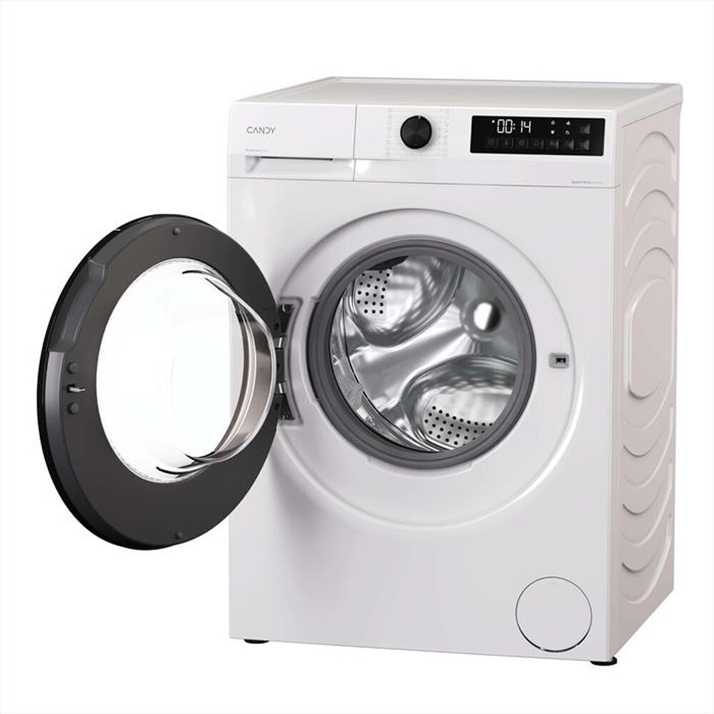 Immagine del prodotto CANDY - Lavatrice 9Kg GD 49B8-S Classe A-Bianco