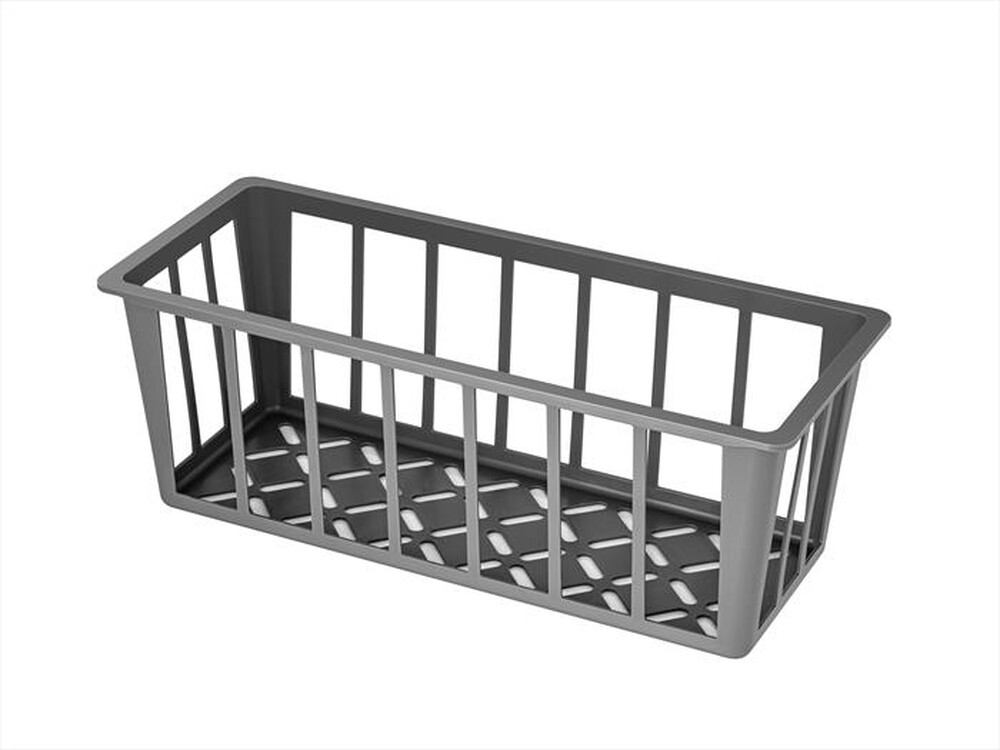Immagine del prodotto HISENSE - Congelatore orizzontale FT200N1AWE Classe E 198lt-Bianco