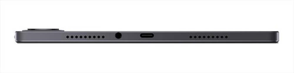 Immagine del prodotto XIAOMI - REDMI PAD 2 256GB-Grey
