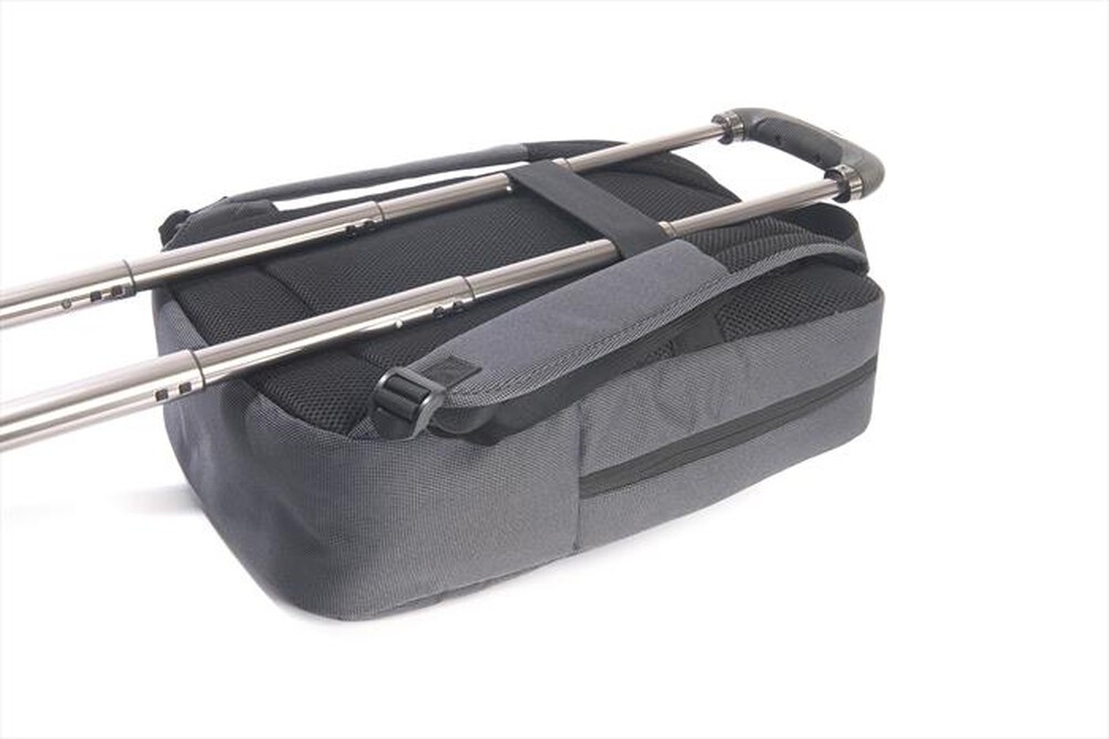 Immagine del prodotto TUCANO - zaino per notebook e Ultrabook 15.6"-Nero