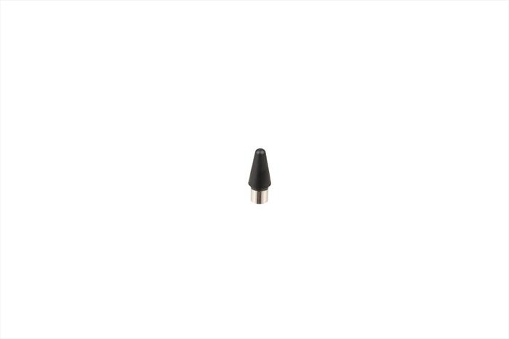 Immagine del prodotto TUCANO - 3 punte di ricambio per Tucano Universal Pencil-NERO