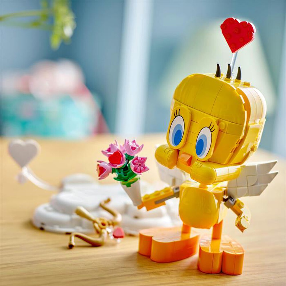 Immagine del prodotto LEGO - Titti - 40824