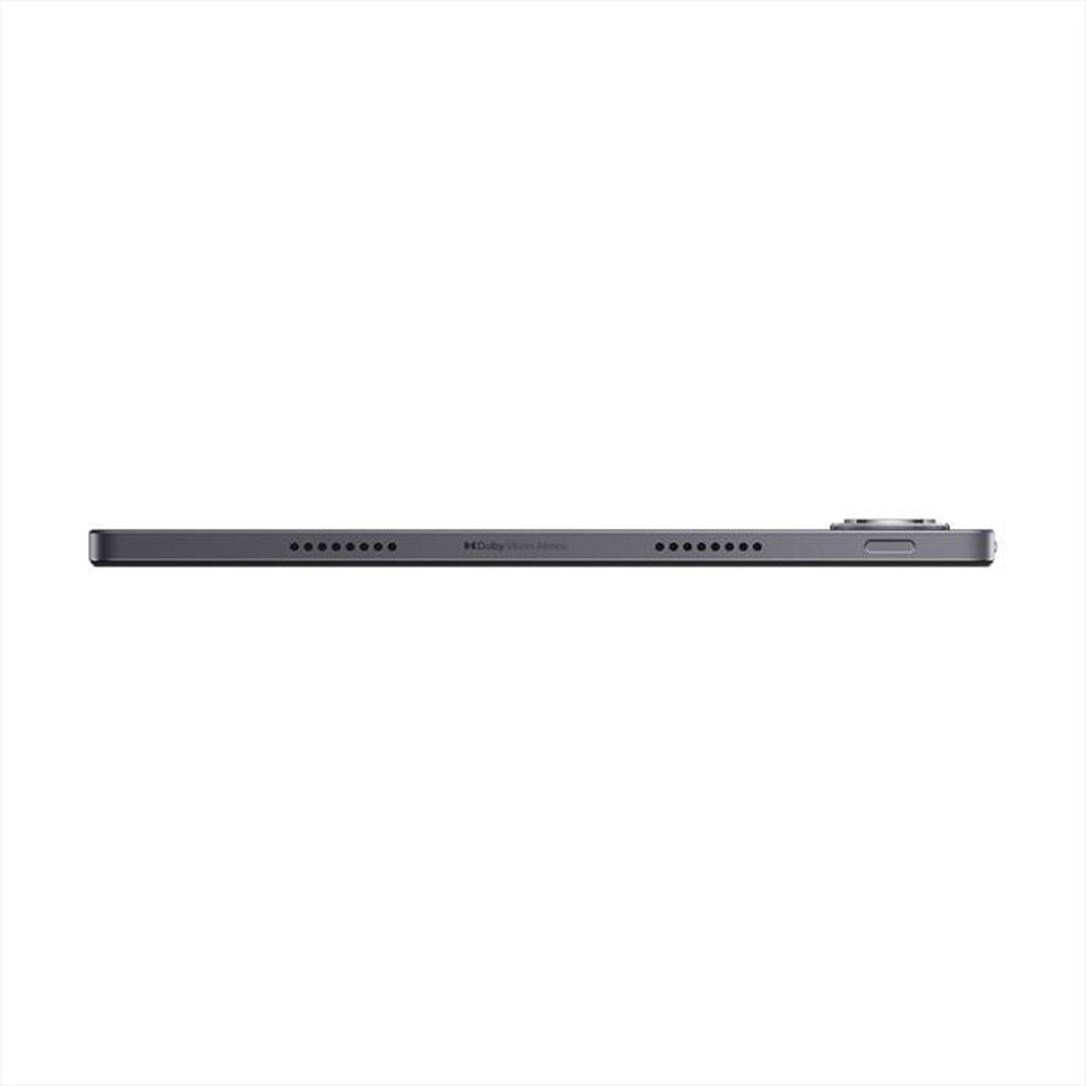 Immagine del prodotto XIAOMI - Tablet REDMI PAD 2 PRO 12.1" - 6+128GB - Wi-Fi-Graphite Gray