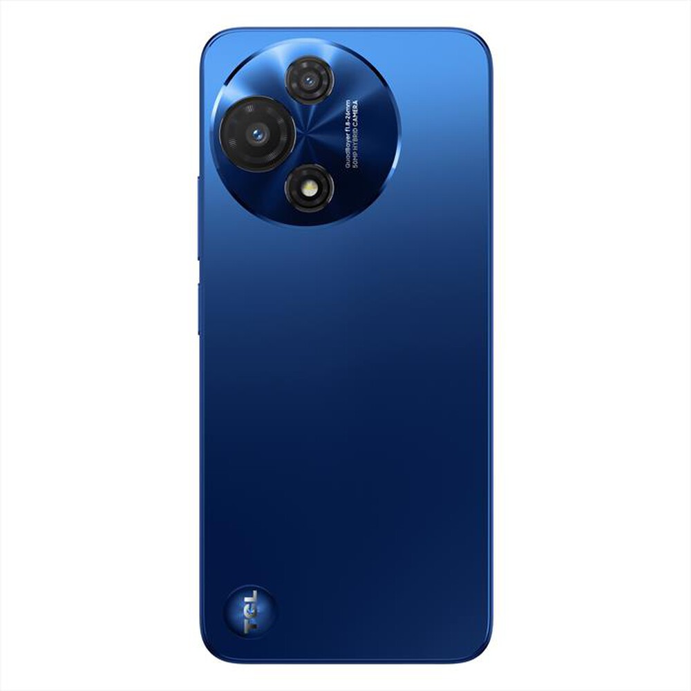 Immagine del prodotto TCL - Smartphone TCL 60 5G 256GB-BLUE
