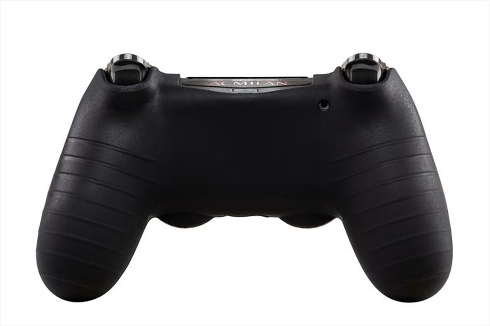 Immagine del prodotto QUBICK - CONTROLLER KIT AC MILAN 3.0