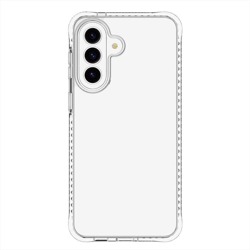 Immagine del prodotto CELLULARLINE - Custodia ultra protettiva ULTRA STRONG Galaxy A57-Trasparente