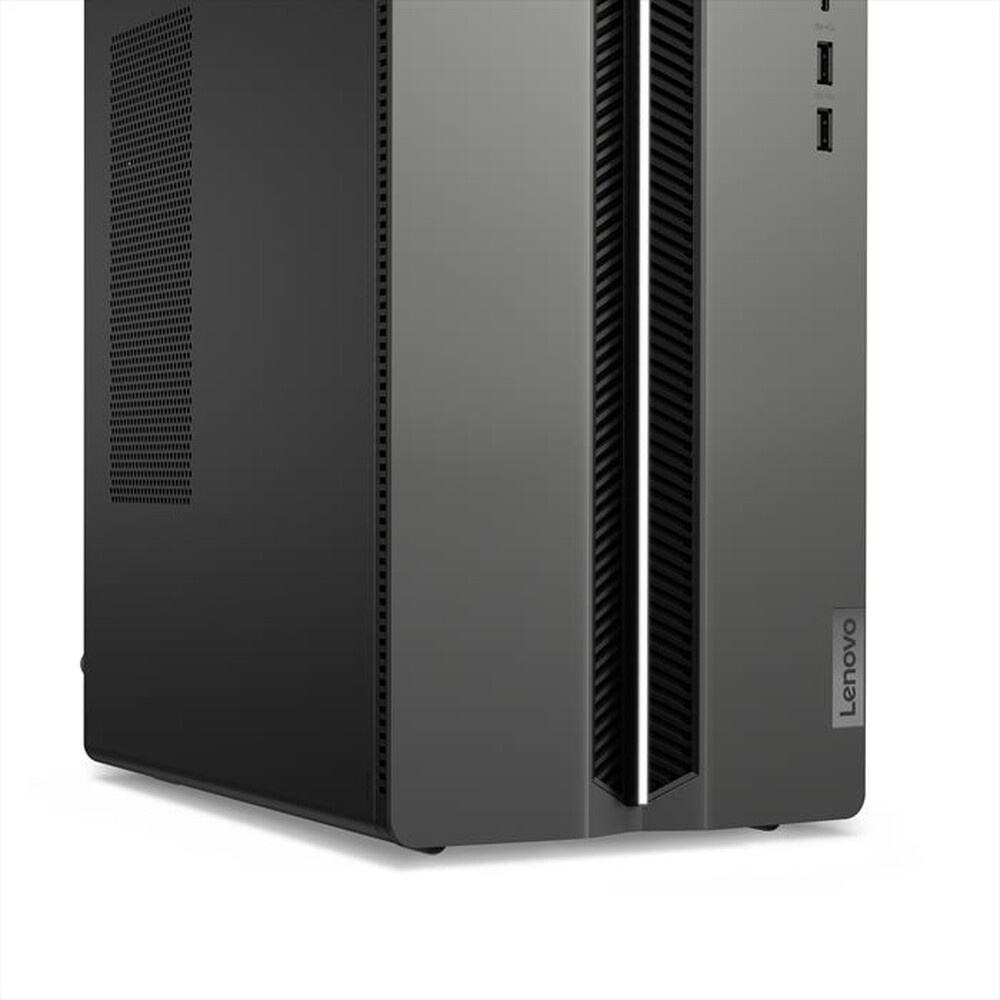 Immagine del prodotto LENOVO - Desktop 17L Intel Core Ultra 7 LOQ TOWER 17IAX10-nero