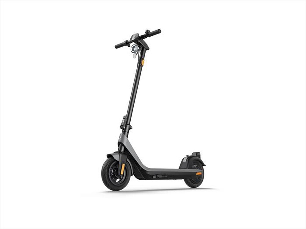 Immagine del prodotto NIU - Monopattino elettrico KQI2PRO-grey
