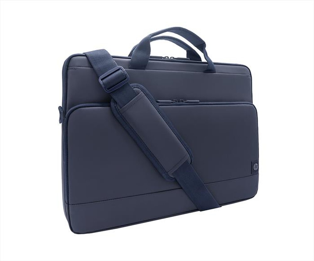 Immagine del prodotto HP - BORSA MODERN NOTEBOOK 16"-Navy Blazer