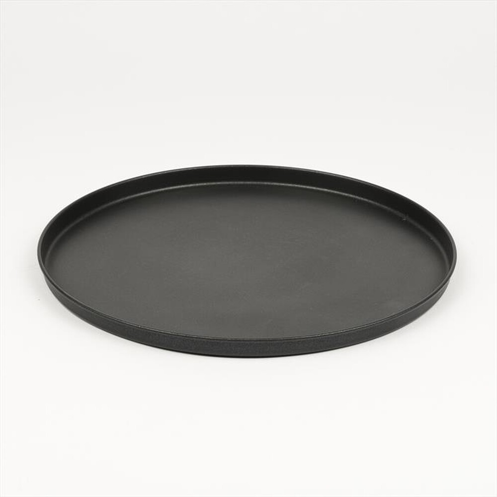 Immagine del prodotto G3FERRARI - Friggitrice ad aria G10181-Nero / Silver