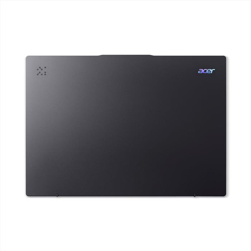 Immagine del prodotto ACER - NOTEBOOK SWIFT 16 AI SF16-51-9006 - 16 POLLICI-Nero