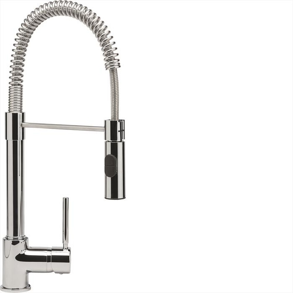Immagine del prodotto FRANKE - Miscelatore con doccetta COXY PRO-CROMO