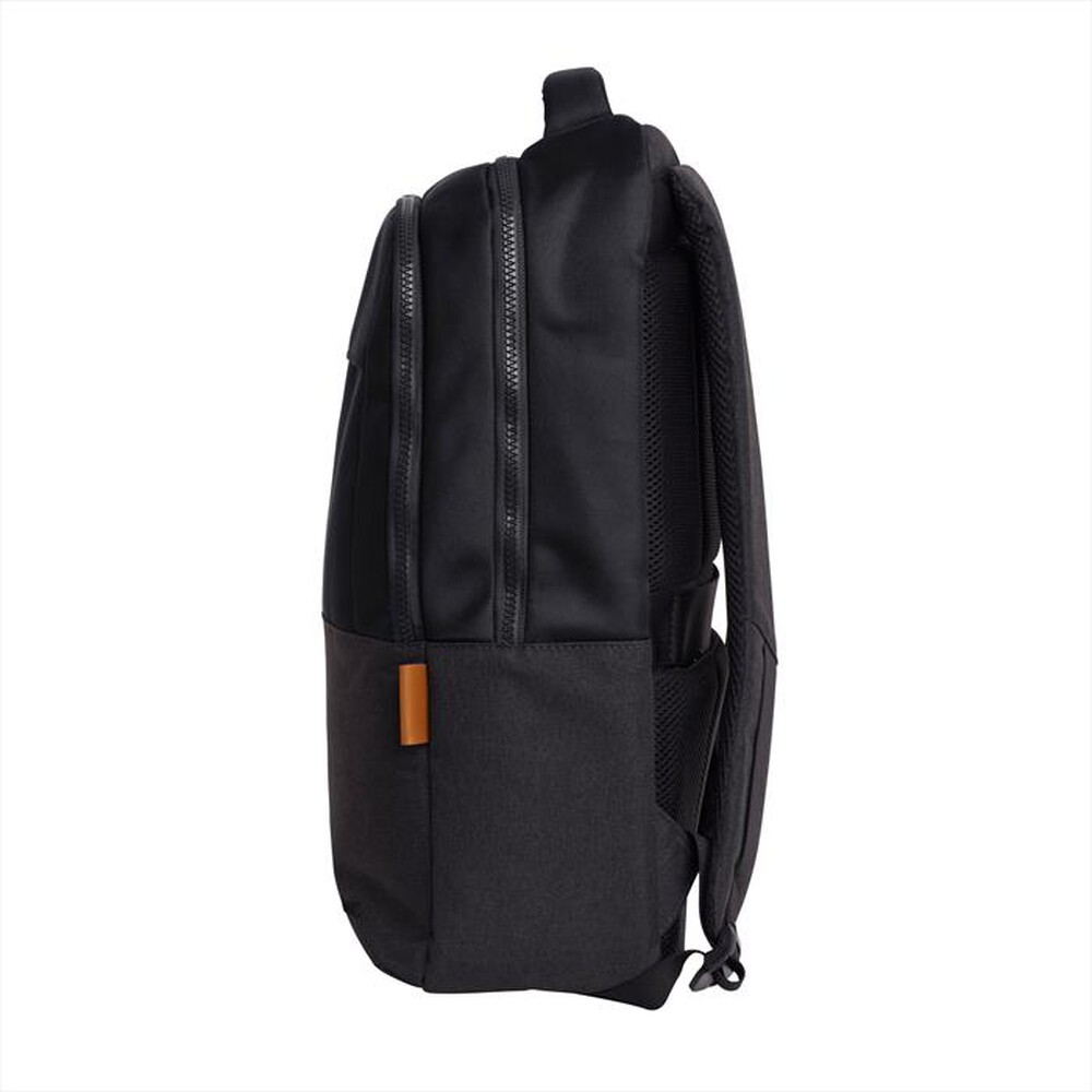 Immagine del prodotto TRUST - Zaino per laptop fino a 16&rsquo;&rsquo; LISBOA 16" BACKPACK-Black