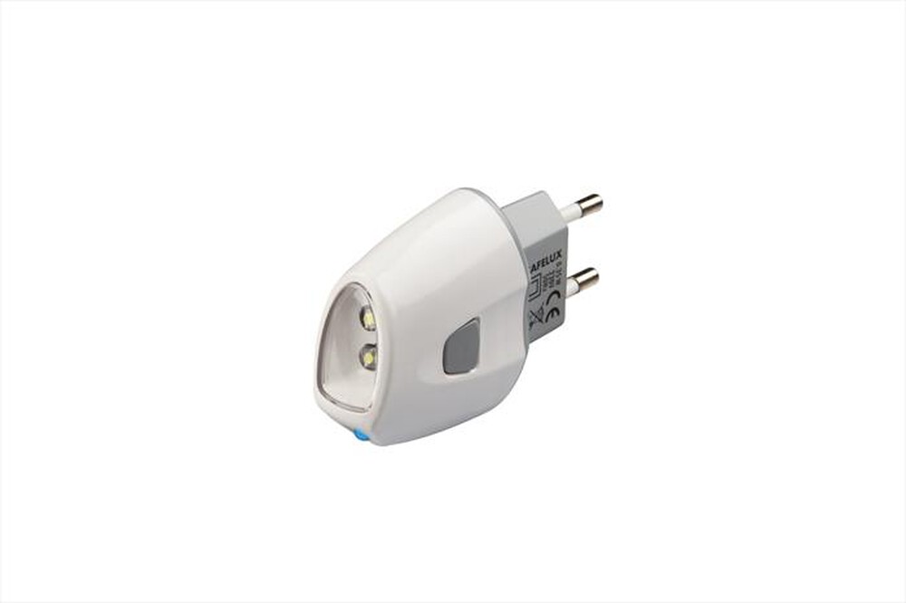 Immagine del prodotto POLYPOOL - PP0775-Bianco