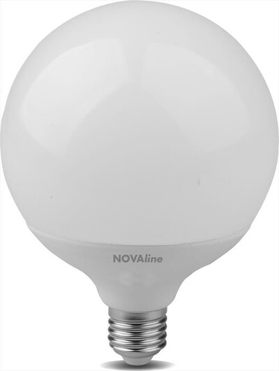 NOVALINE - GL110C