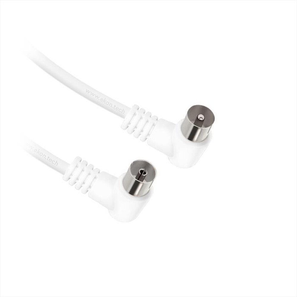 Immagine del prodotto SBS - ECAN1890MFW-Bianco