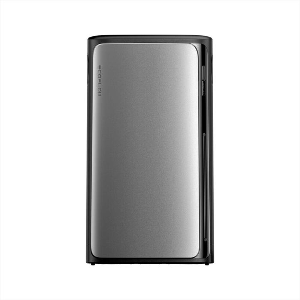 Immagine del prodotto ECOFLOW - Power station STREAM PRO-Nero