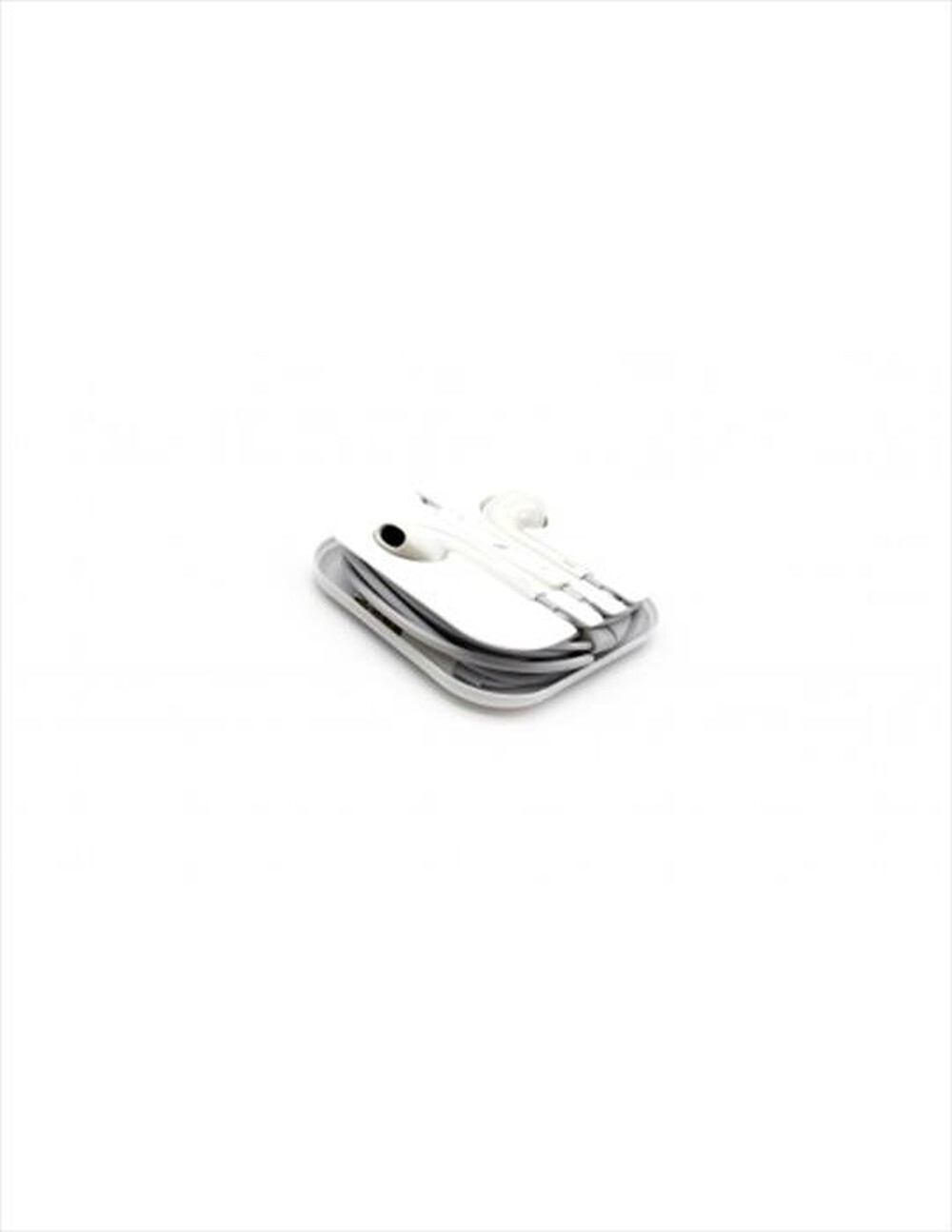 Immagine del prodotto TECHLIFE - TLAT0004W-Bianco