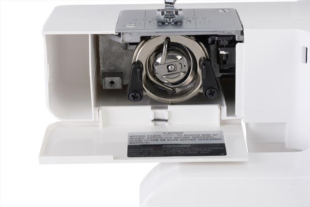Immagine del prodotto SINGER - Macchina da cucire M1005