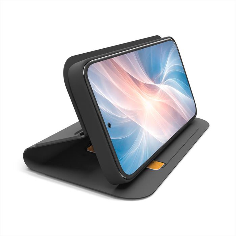 Immagine del prodotto SBS - Cover Wallet per Samsung A37-Nero