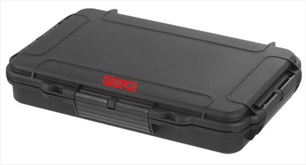 Immagine del prodotto GEOPTICK - 30B072 - POKET3-Nero