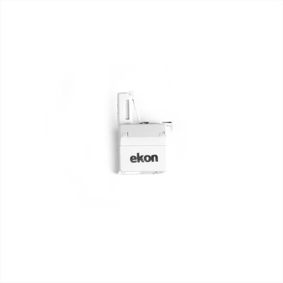 SBS - ECTELFIX3RJ11F6P4C