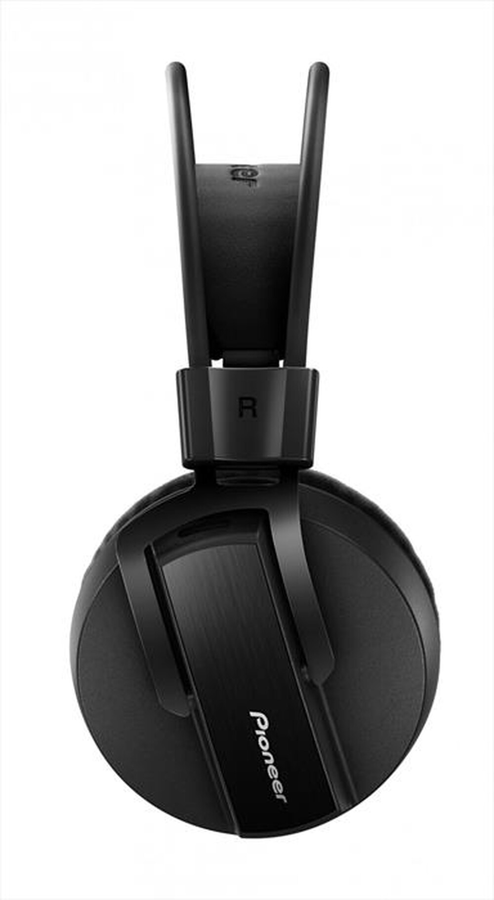 Immagine del prodotto PIONEER - CUFFIE MONITOR-NERO