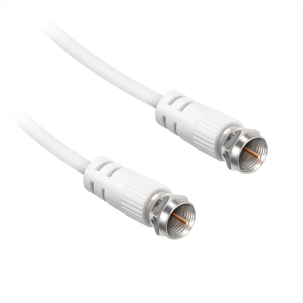 Immagine del prodotto SBS - ECSAT20MMW-Bianco