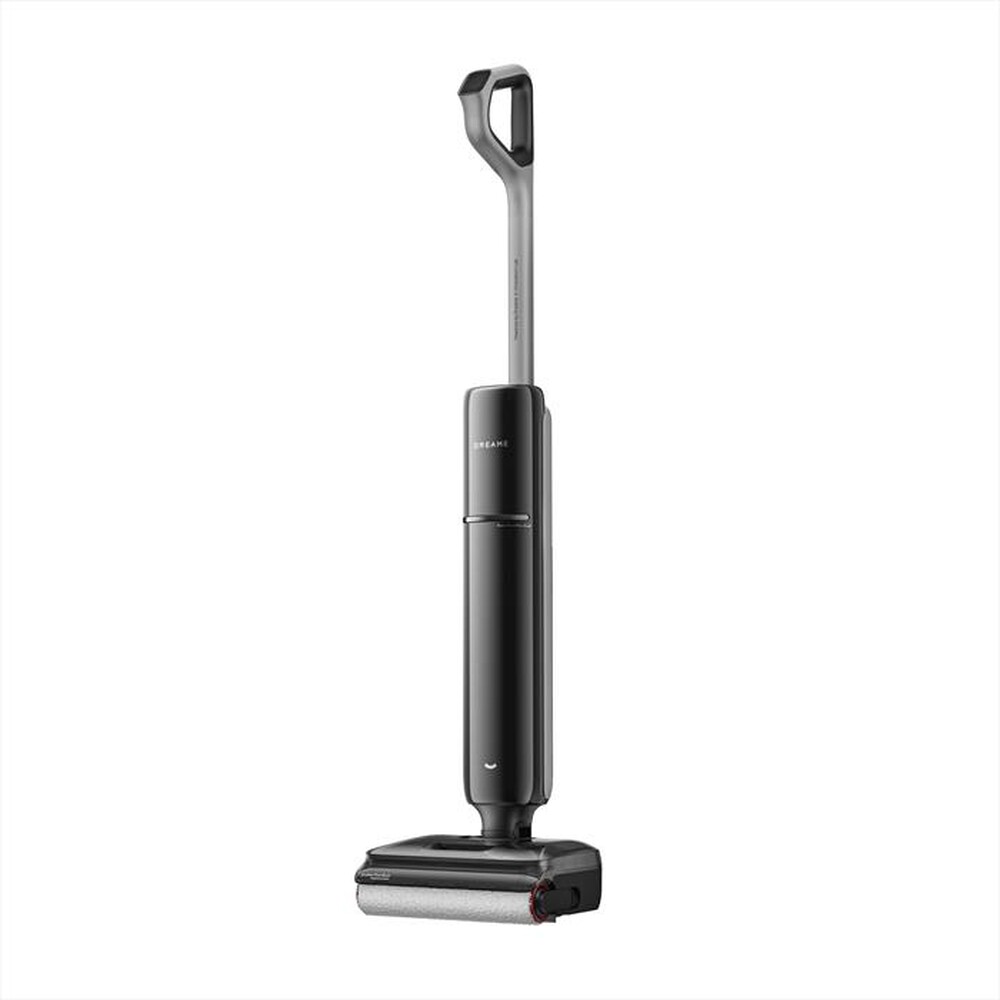 Immagine del prodotto DREAME - T12 PRO-Nero
