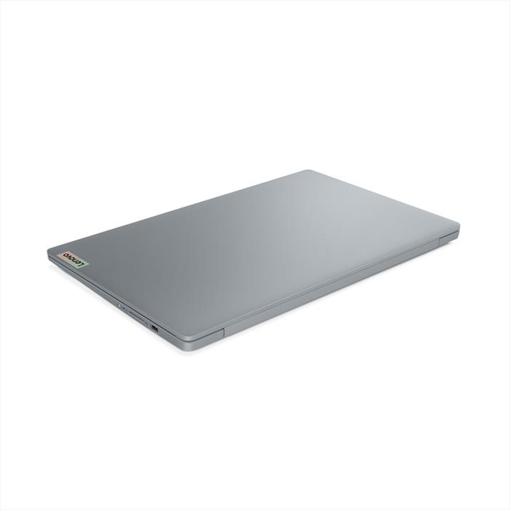 Immagine del prodotto LENOVO - Notebook Ideapad 3 15.6" Intel i5 16GB 83EM000SIX