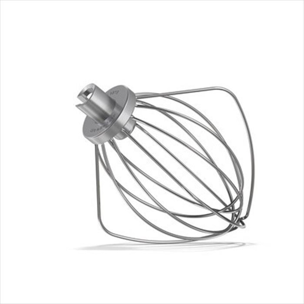 Immagine del prodotto KITCHENAID - Planetaria Artisan Plus 5KSM50PKVESO-SUN DRIED TOMATO