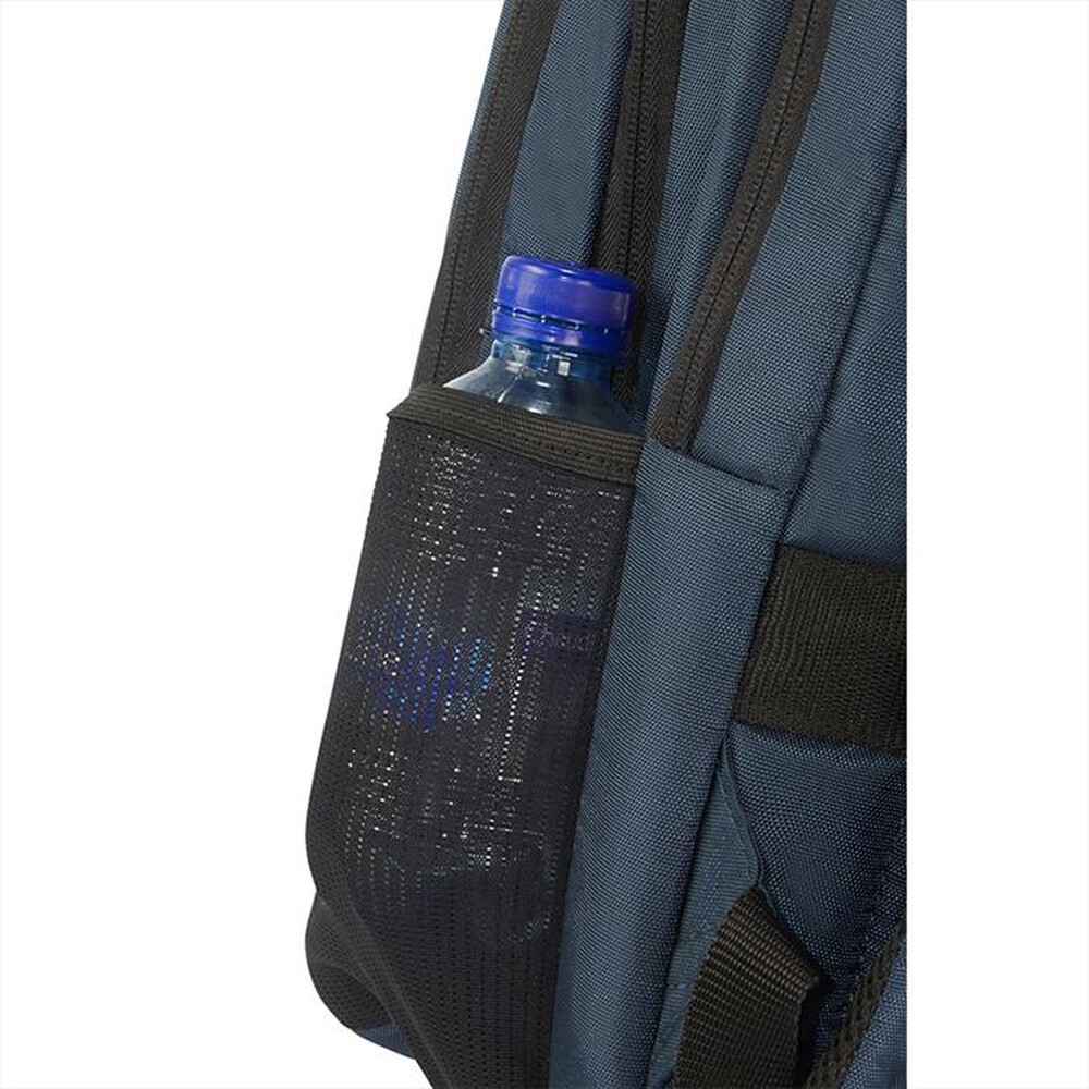 Immagine del prodotto SAMSONITE - GUARD IT 2.0-BLU
