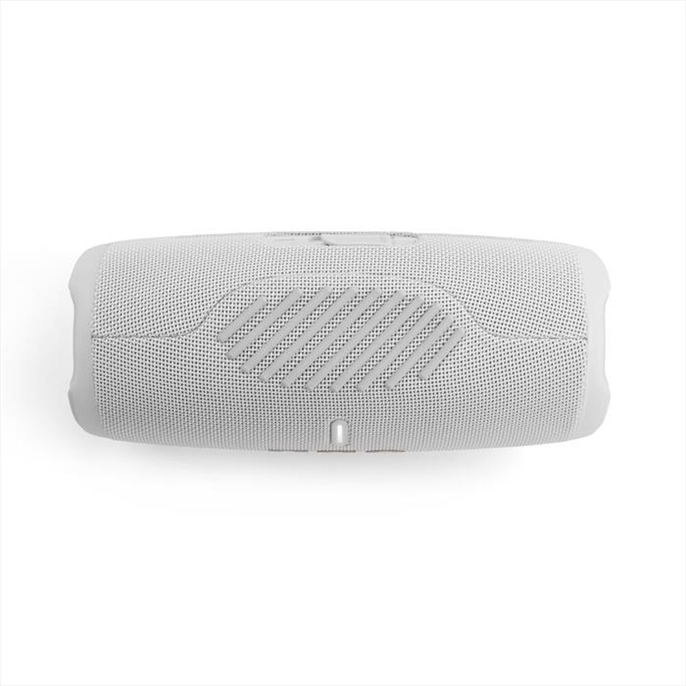 Immagine del prodotto JBL - CHARGE 5-Bianco