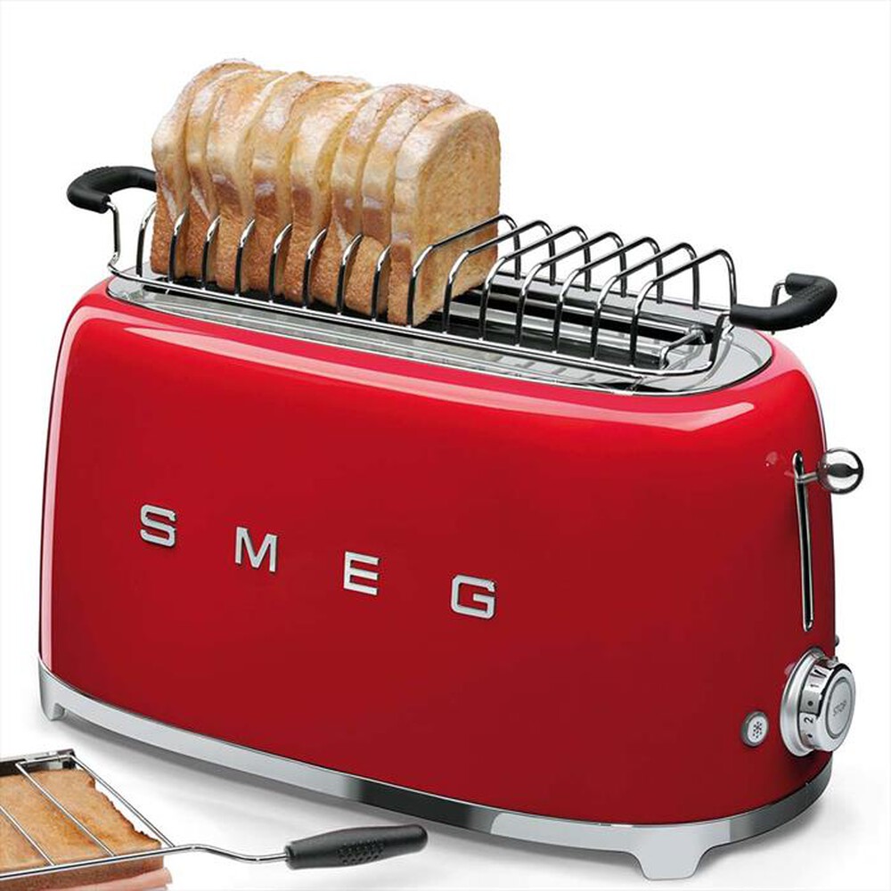 Immagine del prodotto SMEG - TSBW02