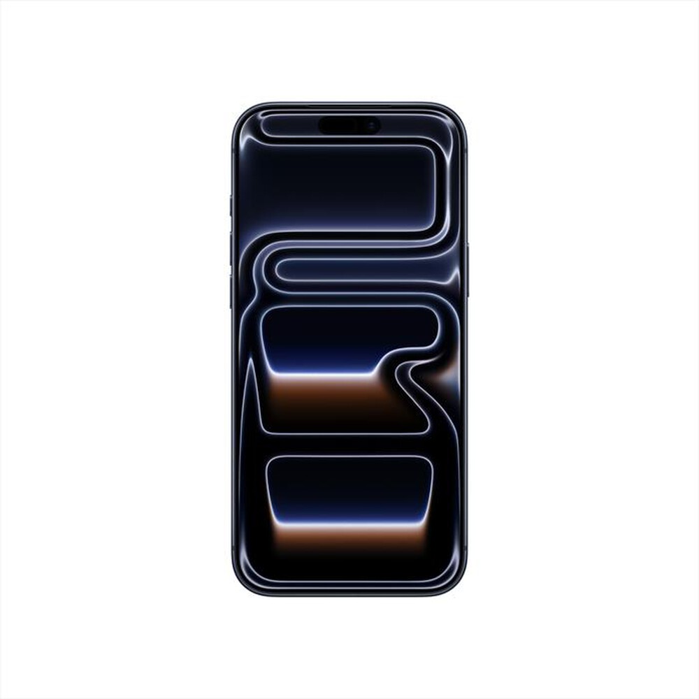 Immagine del prodotto APPLE - iPhone 17 Pro Max 512GB-Blu Profondo