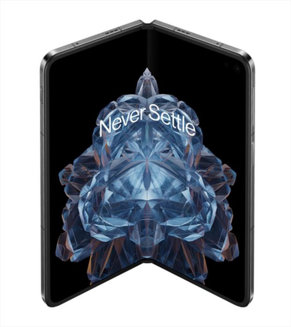 Immagine del prodotto ONEPLUS - Smartphone SMP.ONE+ OPEN-Nero